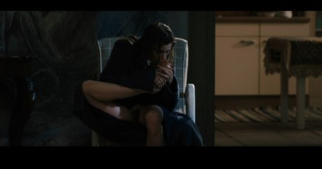 Sylvia Hoeks nice star images