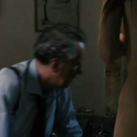 Sylvia Hoeks free actress archive