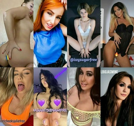 sweetroxx high quality model galleries