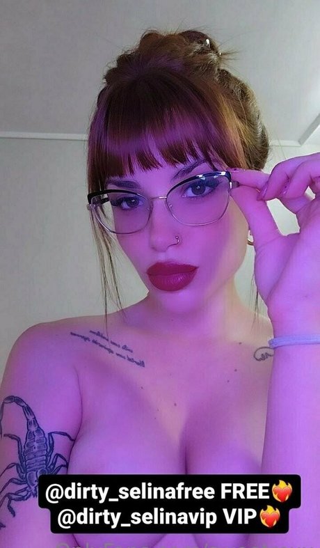 sweetroxx nude model galleries