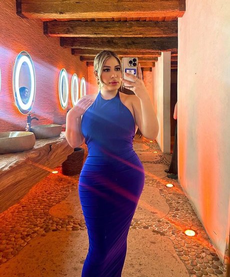 seeedollazz porn star image