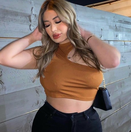 seeedollazz star top images