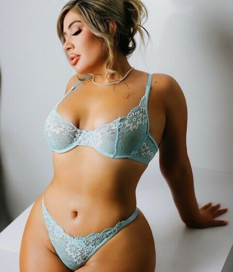 seeedollazz star exclusive images