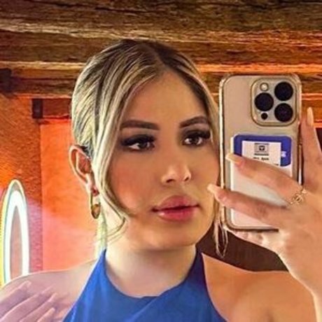 seeedollazz pornstar photo