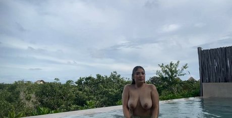 seeedollazz perfect actress photos