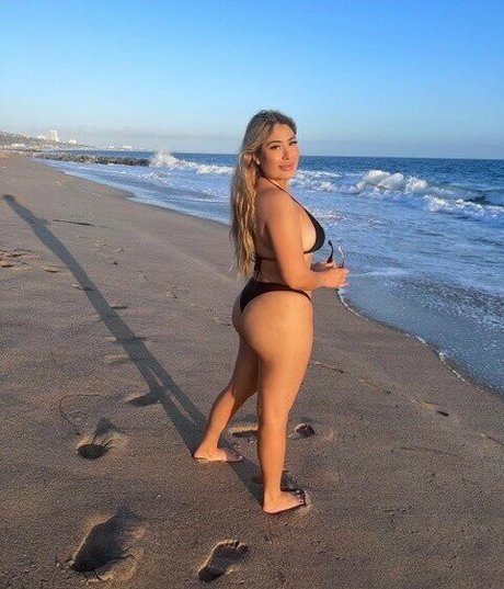 seeedollazz art pornstar gallery