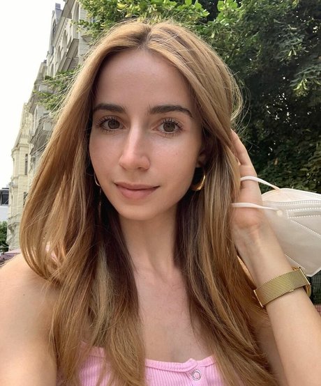 csjack9 star nude pics