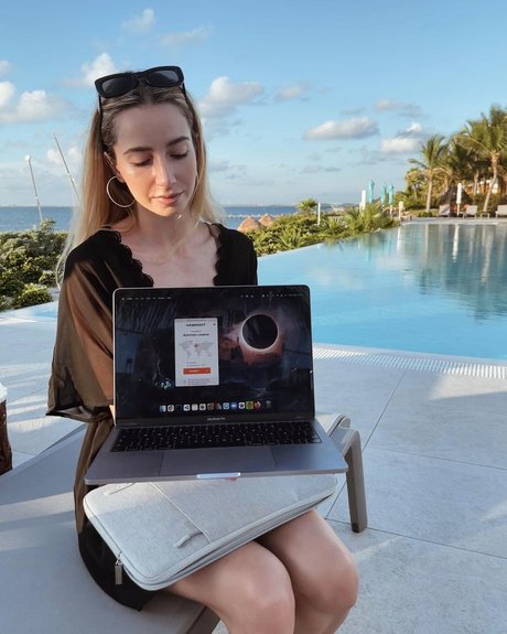 csjack9 perfect pornstar photos