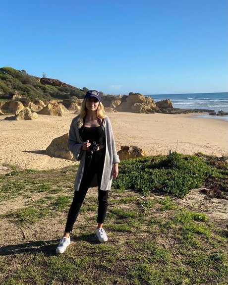 csjack9 nudes actress photo