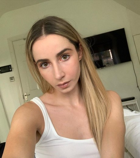 csjack9 beautiful pornstar galleries