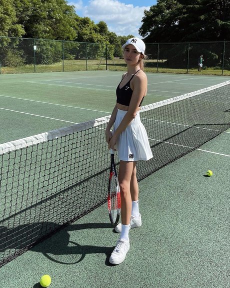 csjack9 perfect star photos