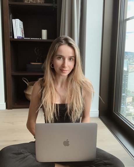 csjack9 pretty pornstar gallery