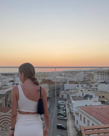 csjack9 best pornstar img