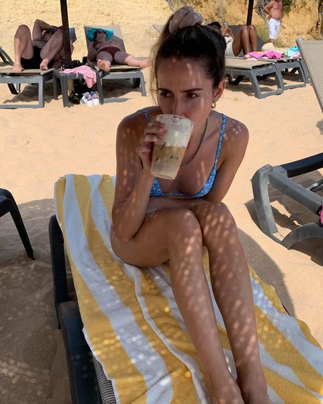 csjack9 hot pornstar gallery