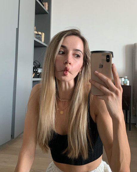 csjack9 star beautiful pics