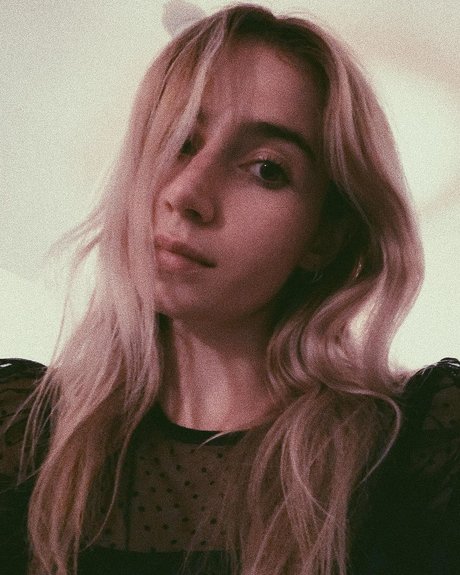 csjack9 star erotic archive