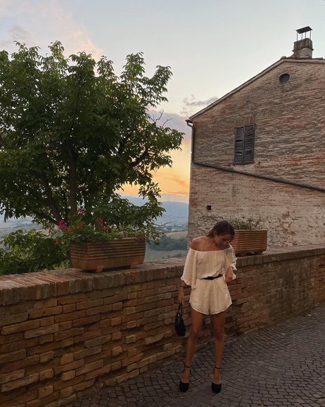 csjack9 pornstar exclusive pictures