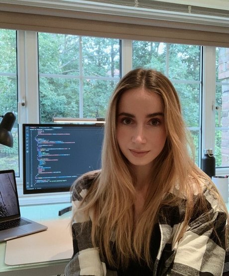 csjack9 pornstar top photos