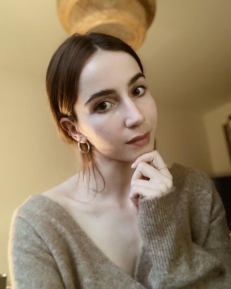 csjack9 pornstar perfect photo