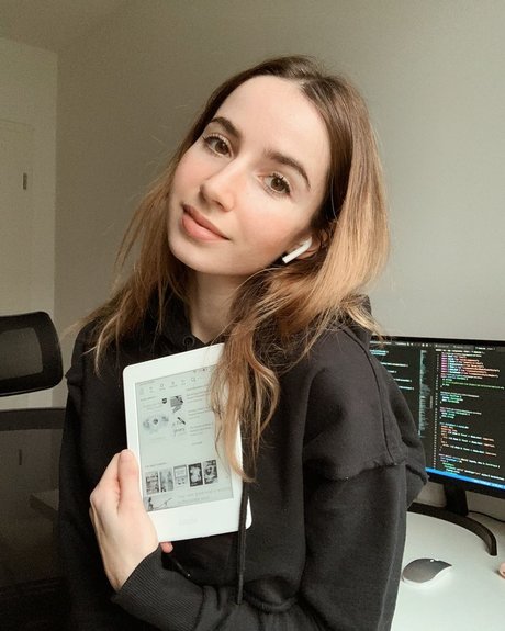 csjack9 xxx star image