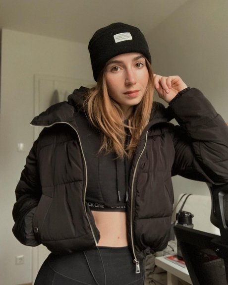 bbw threesome onlyfans pornos gallery