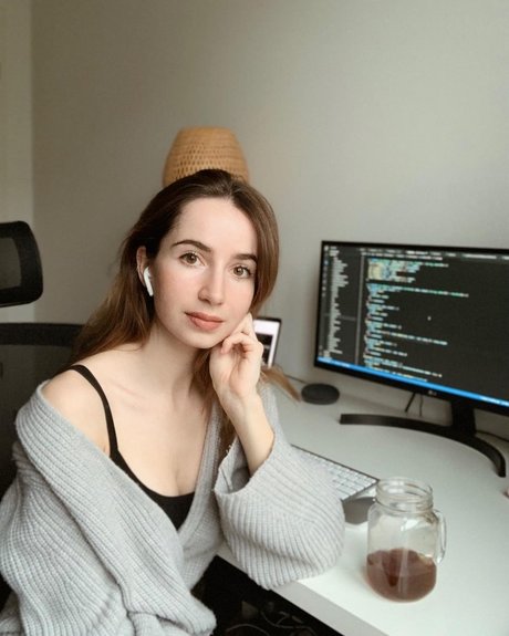 csjack9 star xxx pic