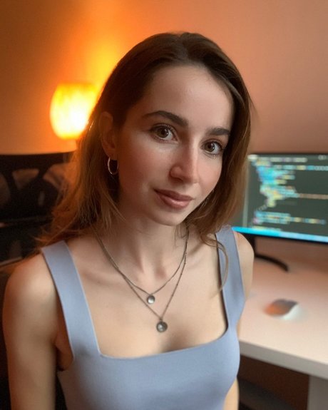 csjack9 model pretty archive