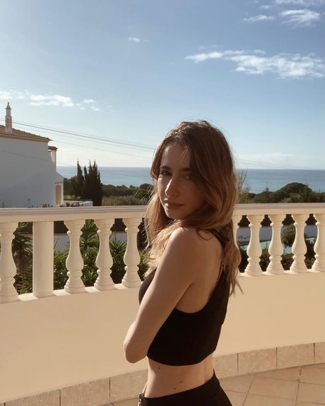 csjack9 model hd image