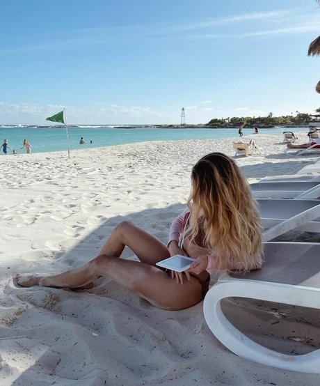 csjack9 pornstar best archive