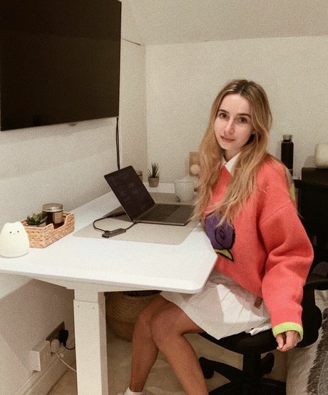 csjack9 hd actress pictures