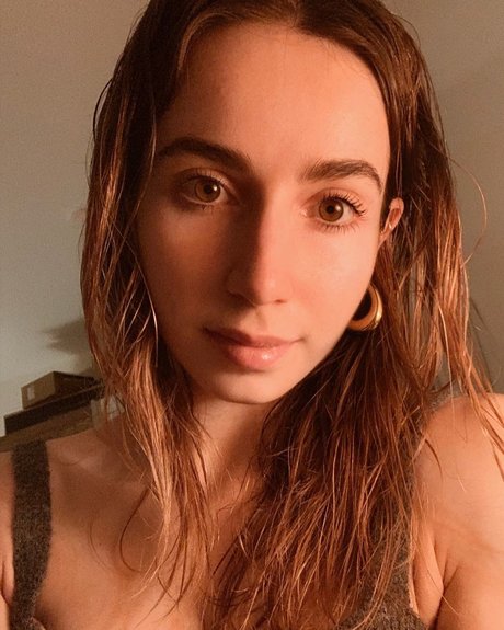 csjack9 best star pics