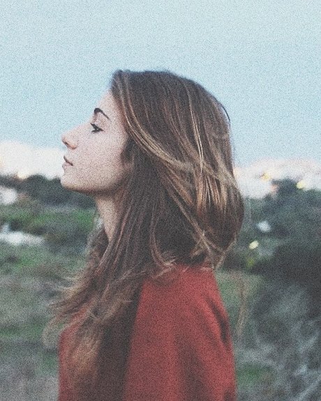 csjack9 pornstar sexy img