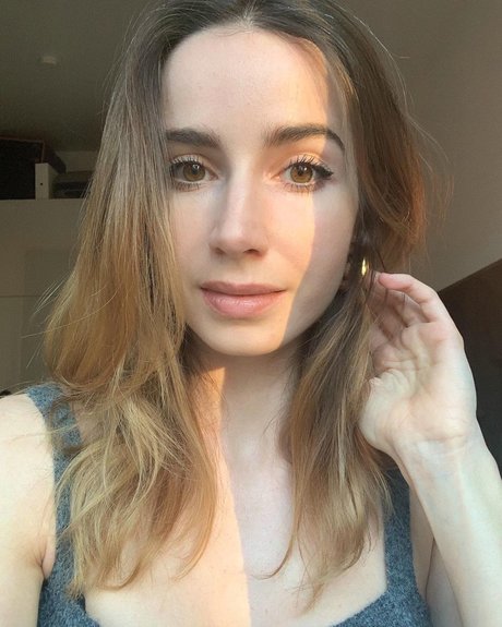 csjack9 free model photos