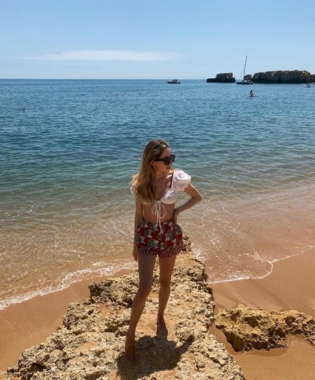 csjack9 free actress pic