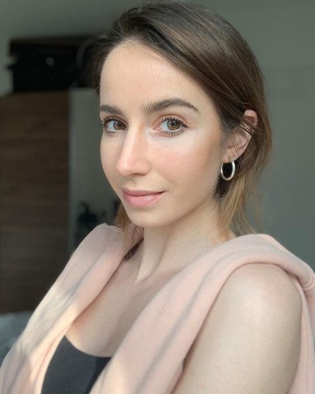 csjack9 pornstar beautiful gallery