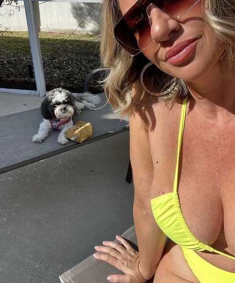 lifewithtammyp sexy actress gallery