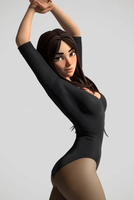 Nalla Estephan pornstar adult archive