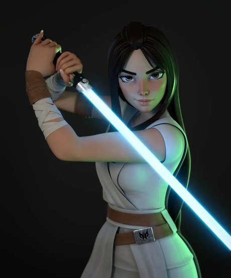 Nalla Estephan model best pictures