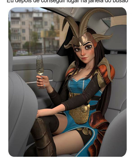 Nalla Estephan pornstar nice pictures