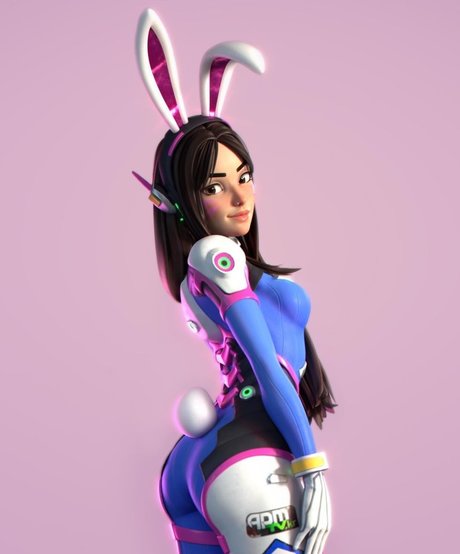 Nalla Estephan beautiful pornstar gallery