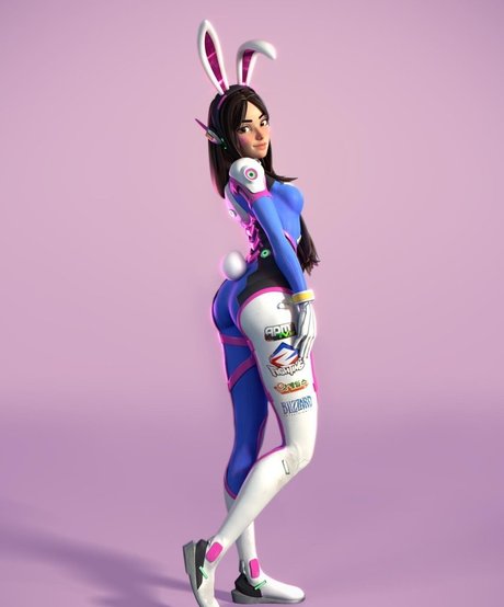 Nalla Estephan free star img