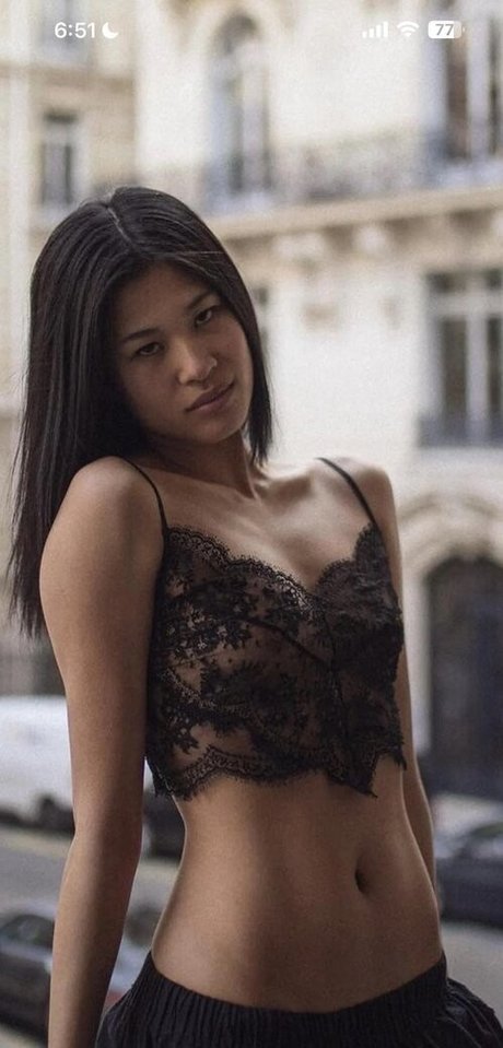 Justine Mae Biticon Profile pic