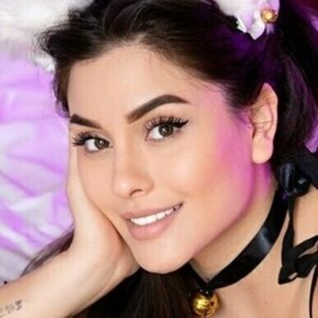 Silvana Hanke art pornstar archive