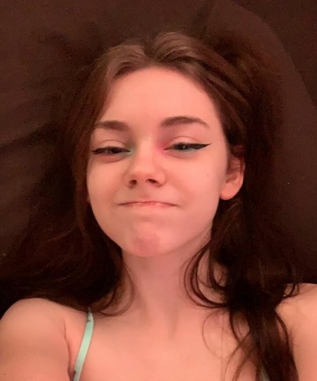 Rosiemx x sexy model archive