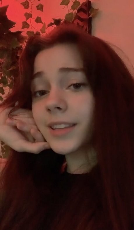 Rosiemx x pornstar sex img