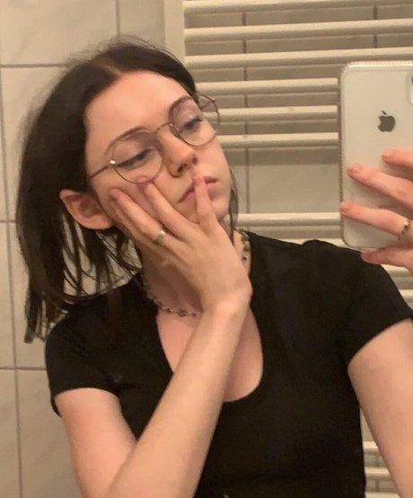 Rosiemx x top actress archive