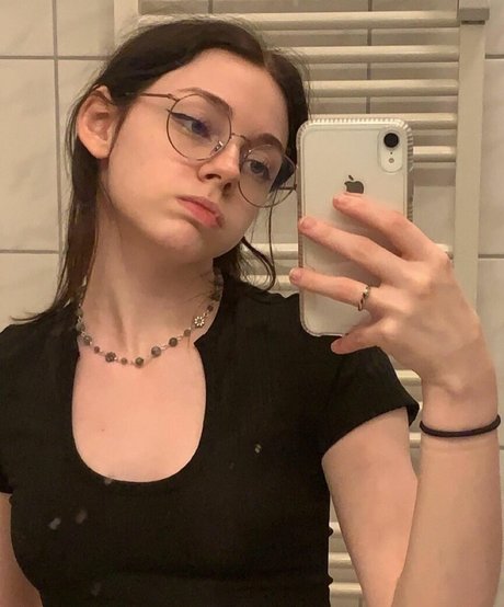 Rosiemx x pornstar sex images