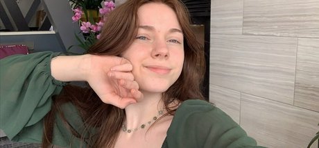 Rosiemx x pornstar free images