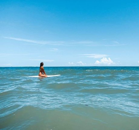 thatpineapplegirl beautiful model archive