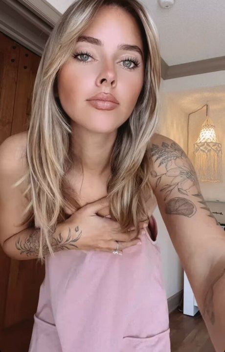 thatpineapplegirl best model picture